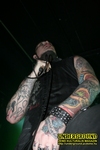 Gallery image 30