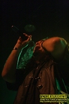 Gallery image 28