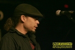 Gallery image 32