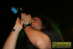 Gallery image 30