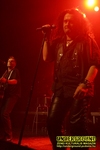 Gallery image 33