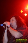 Gallery image 35