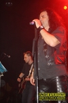 Gallery image 36
