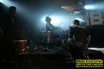 Gallery image 39