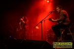 Gallery image 37