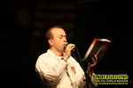 Gallery image 38