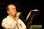 Gallery image 39