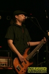 Gallery image 51