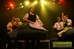 Gallery image 52