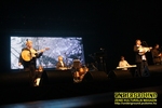 Gallery image 69
