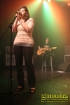 Gallery image 11