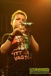 Gallery image 12