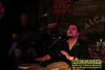 Gallery image 20