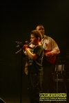 Gallery image 20