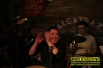 Gallery image 21