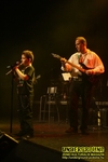 Gallery image 21
