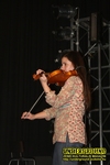 Gallery image 22