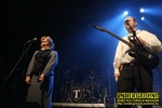 Gallery image 50