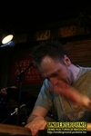 Gallery image 57