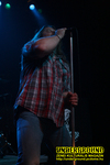 Gallery image 59