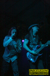 Gallery image 11
