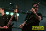 Gallery image 12