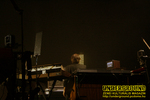 Gallery image 21