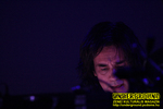 Gallery image 22