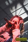 Gallery image 21
