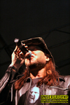 Gallery image 20