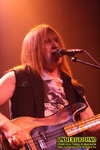 Gallery image 20