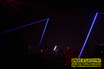 Gallery image 24