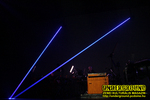 Gallery image 25