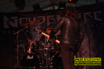 Gallery image 23
