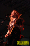 Gallery image 25