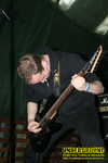 Gallery image 24