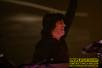 Gallery image 30