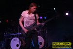 Gallery image 30