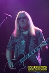 Gallery image 30