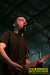 Gallery image 30