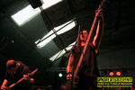 Gallery image 35