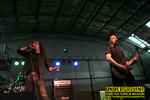 Gallery image 37