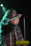Gallery image 30