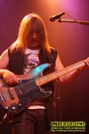 Gallery image 51