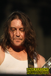 Gallery image 54