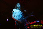 Gallery image 69