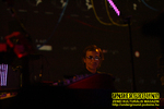Gallery image 70