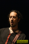 Gallery image 7
