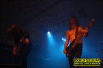 Gallery image 10