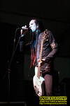Gallery image 10